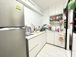 Blk 604A Tampines Greenridges (Tampines), HDB 3 Rooms #503488541